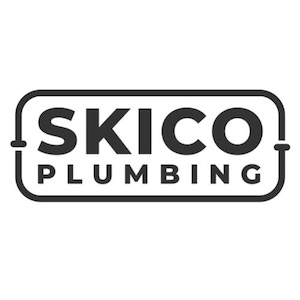 SKICO Plumbing
